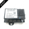 Kraftstoffpumpenmodul Mercedes E-Klasse 220 cdi W207 A2129003508