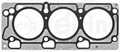 ELRING Dichtung, Zylinderkopf 802.960 für CHRYSLER DODGE