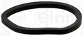 Dichtung Ölfilter Filtergehäuse für Mercedes Chrysler Puch Elring 137.100