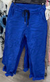 Jogpants Hose Jeggings Stretchhose Treggings  onesize Gr.ca 36,38,40,42