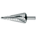 Forum Stufenbohrer HSS spiralgenutet 4-12,00 mm (Universal-Stufenbohrer Bohrer)