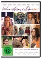 Wunderschöner [DVD]