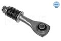 MEYLE 716 060 0000 Koppelstange Stabilisator für FORD MONDEO II (BAP) Hinten