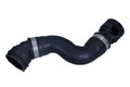 MAXGEAR Kühlerschlauch 18-0687 für BMW 5er E60 3er E90 Touring E61 E92 E91 X3 Z4