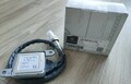 Nox Sensor A0009058411 Neu Mercedes Benz Original
