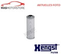 FILTER ARBEITSHYDRAULIK HENGST FILTER EY1177H D741 I NEU OE QUALITÄT