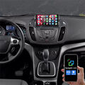 Andriod 10 Für Ford Kuga 2012-2018 Ford Escape 2013-2019 Autoradio GPS Navi wifi
