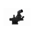 Thermostatgehäuse VEMO V46-99-1403 Original VEMO Qualität für FIAT NISSAN OPEL