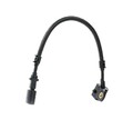 DELPHI SS10964 Nockenwelleposition Sensor für VW Golf IV Schrägheck (1J1)