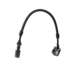 DELPHI SS10964 Nockenwelleposition Sensor für VW Golf IV Schrägheck (1J1)