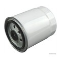 1x Kraftstofffilter HERTH+BUSS JAKOPARTS J1330401 passend für FORD GMC OPEL