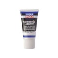 LIQUI MOLY ProLine Getriebeöl Additiv Schaltgetriebe Öl 5198 150ml