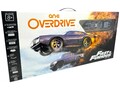 Anki Overdrive Fast & Furious - Handy Rennbahn digital - INKgrafiX Toys wie Neu