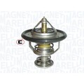 ORIGINAL® Magneti Marelli Thermostat, Kühlmittel für Kia PREGIO Kasten K2500