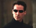 NEO MATRIX RELOADED   -- Sonnenbrille -- Neo  sunglasses