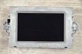 Mercedes Benz C-Klasse W204 Zentraldisplay Bildschirm Monitor A2049005205