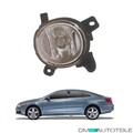 Nebelscheinwerfer links H11 für Audi A1 8X1 A4 B8 A5 VW Passat CC B6