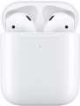 Apple AirPods 2 NEU und eingeschweißt