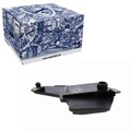VAICO HYDRAULIKFILTER AUTOMATIKGETRIEBE 6-GANG passend für MAZDA 2 3 6 CX-3 CX-3