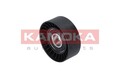 KAMOKA R0279 Spannarm, Keilrippenriemen for ACURA AUDI CITROËN FIAT FORD LADA LA