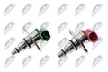 NTY Druckregelventil, Common-Rail-System ESCV-TY-001 passend für NISSAN OPEL