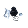 1x Faltenbalgsatz, Antriebswelle MAXGEAR 49-0723 passend für FORD