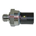 Sensor, Abgasdruck METZGER 0906303 ORIGINAL ERSATZTEIL GREENPARTS für