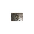 PDC SENSOR SET Opel Insignia 2011 39006734