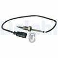 DELPHI TS30038 Sensor, exhaust gas temperature for VW