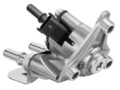 BOSCH Harnstoffeinspritzung Dosiermodul Für FENDT Vario 714 716 718 0444043073