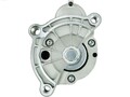 AS-PL Starter S3009 für PEUGEOT CITROËN FIAT LANCIA