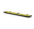 MANN-FILTER FP 8430 Innenraumfilter Pollenfilter für BMW 3 Touring (E91) &