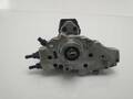 0445010078 träger einspritzpumpe für MERCEDES-BENZ VIANO (639) 2.2 CDI 137904