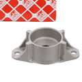 febi 104064 Federbeinstützlager Domlager für FORD Focus II Kuga I hinten 1444281