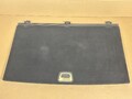 Mercedes B-Klasse W246 Kofferraumboden Boden Ladeboden A2466800542