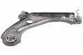 VAICO Querlenker Lenker Radaufhängung Green Mobility Parts Vorne rechts V42-0623