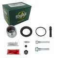 FRENKIT REPARATURSATZ BREMSSATTEL VORDERACHSE passend für MAZDA MX-5 | 751367