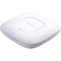 TP-LINK EAP110 EAP110 WLAN Access-Point 300 MBit/s 2.4 GHz