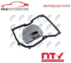 AUTOMATIKGETRIEBE HYDRAULIKFILTERSATZ NTY FSF-BM-009 V FÜR MINI MINI COOPER S