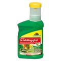 NEUDORFF Spruzit Schädlingsfrei 250ml Blattlaus Schildlaus Läuse Zikaden Thripse