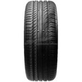 2-er Satz Continental Sommerreifen 235/55 R 19 101Y N0 (91W 99V) | 26067