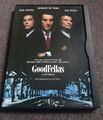 GoodFellas - DVD - Snapcase