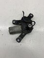 OPEL VECTRA C GTS Heckscheibenwischermotor 009185821 53015612 1.90 23933702