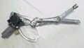 Mercedes-benz E 240 210 Fensterheber MIT Motor Vorne Links 0130821708 23742