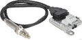 NOx Sensor Katalysator Kat für Opel Zafira ab 08-> Herth+Buss Elparts 70680501