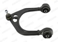 Querlenker Dreieckslenker MOOG CH-TC-10135 für CHRYSLER Box 300C Touring LX LE