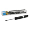 2x BILSTEIN 19-170206 B4 Stoßdämpfer Set Hinten für FORD MONDEO IV Turnier (BA7)