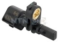 SNR (ASB154.29) ABS Sensor, Drehzahlsensor für AUDI SEAT SKODA VW