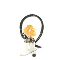 Kraftstoff Fördereinheit Kraftstoffpumpe Bosch für Volvo S80 I S60 Xc90 V70 II