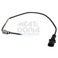 MEAT & DORIA 12147E Sensor, Abgastemperatur für CITROËN  passend für FIAT